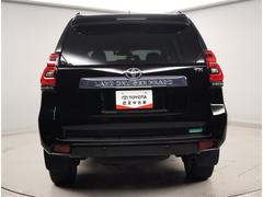 ˶ޤҤϤŹĺ뤪ͤؤ˸¤餻ƤƤޤ 2