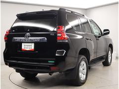 ꤬ȤޤŹκ߸˼ξϺ̸ԡոϸڸ븩ĹŲؤ˸¤餻ĺƤޤ 3