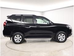 ä¿Ҥż֤ϣǯ֡ԵΥ̵¤̵ݾդоݹܤ󣶣ܡʤݾоݡ˱Ĺݾڤ⤴ѰդƤꡢĹǯ֤Υ磻ݾڤ˥С󥢥åפǤޤ 4