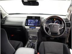 ʧۤϺ̸ǤΤѤǤˤޤϡ䤤碌ʧۤˤĤƤ⤵Ƥޤ 5