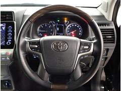 ͤΤ䤤碌Ź򿴤ꤪԤƤޤ䤤碌Źκݤϥࡼˤ⤵Ƥ١֥ͥåȸפȥåդޤǤ 6