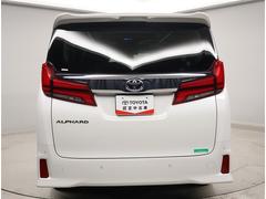 ˶ޤҤϤŹĺ뤪ͤؤ˸¤餻ƤƤޤ 2