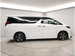 ä¿Ҥż֤ϣǯ֡ԵΥ̵¤̵ݾդоݹܤ󣶣ܡʤݾоݡ˱Ĺݾڤ⤴ѰդƤꡢĹǯ֤Υ磻ݾڤ˥С󥢥åפǤޤ 4