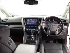 ʧۤϺ̸ǤΤѤǤˤޤϡ䤤碌ʧۤˤĤƤ⤵Ƥޤ 5