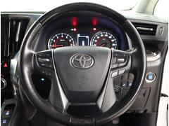 ͤΤ䤤碌Ź򿴤ꤪԤƤޤ䤤碌Źκݤϥࡼˤ⤵Ƥ١֥ͥåȸפȥåդޤǤ 6