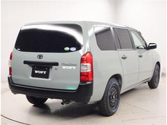 ꤬ȤޤŹκ߸˼ξϺ̸ԡոϸڸ븩ĹŲؤ˸¤餻ĺƤޤ 3