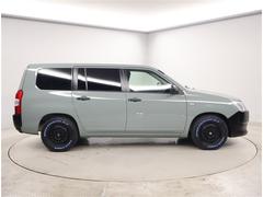 ä¿Ҥż֤ϣǯ֡ԵΥ̵¤̵ݾդоݹܤ󣶣ܡʤݾоݡ˱Ĺݾڤ⤴ѰդƤꡢĹǯ֤Υ磻ݾڤ˥С󥢥åפǤޤ 4