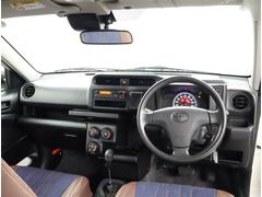 ʧۤϺ̸ǤΤѤǤˤޤϡ䤤碌ʧۤˤĤƤ⤵Ƥޤ 5