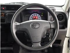 ͤΤ䤤碌Ź򿴤ꤪԤƤޤ䤤碌Źκݤϥࡼˤ⤵Ƥ١֥ͥåȸפȥåդޤǤ 6