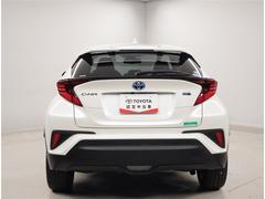 ˶ޤҤϤŹĺ뤪ͤؤ˸¤餻ƤƤޤ 2