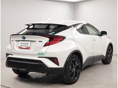 ꤬ȤޤŹκ߸˼ξϺ̸ԡոϸڸ븩ĹŲؤ˸¤餻ĺƤޤ 3