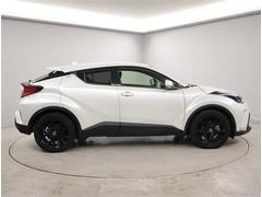 ä¿Ҥż֤ϣǯ֡ԵΥ̵¤̵ݾդоݹܤ󣶣ܡʤݾоݡ˱Ĺݾڤ⤴ѰդƤꡢĹǯ֤Υ磻ݾڤ˥С󥢥åפǤޤ 4