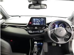 ʧۤϺ̸ǤΤѤǤˤޤϡ䤤碌ʧۤˤĤƤ⤵Ƥޤ 5