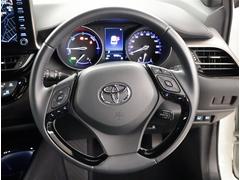 ͤΤ䤤碌Ź򿴤ꤪԤƤޤ䤤碌Źκݤϥࡼˤ⤵Ƥ١֥ͥåȸפȥåդޤǤ 6