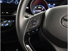 ֤ʤ顢ȥ西ǧż֡ξդ̥ȥڥåȤż֤ǤǧξʳƱͤΥ󥰥ݾڤޤ 7