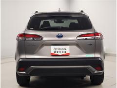 ˶ޤҤϤŹĺ뤪ͤؤ˸¤餻ƤƤޤ 2