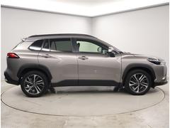 ä¿Ҥż֤ϣǯ֡ԵΥ̵¤̵ݾդоݹܤ󣶣ܡʤݾоݡ˱Ĺݾڤ⤴ѰդƤꡢĹǯ֤Υ磻ݾڤ˥С󥢥åפǤޤ 4