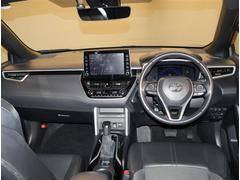 ʧۤϺ̸ǤΤѤǤˤޤϡ䤤碌ʧۤˤĤƤ⤵Ƥޤ 5