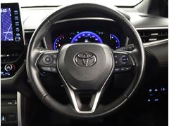 ͤΤ䤤碌Ź򿴤ꤪԤƤޤ䤤碌Źκݤϥࡼˤ⤵Ƥ١֥ͥåȸפȥåդޤǤ 6