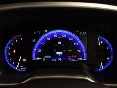 ֤ʤ顢ȥ西ǧż֡ξդ̥ȥڥåȤż֤ǤǧξʳƱͤΥ󥰥ݾڤޤ 7