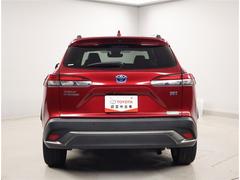 ˶ޤҤϤŹĺ뤪ͤؤ˸¤餻ƤƤޤ 2