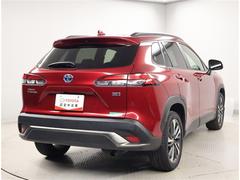 ꤬ȤޤŹκ߸˼ξϺ̸ԡոϸڸ븩ĹŲؤ˸¤餻ĺƤޤ 3