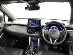 ʧۤϺ̸ǤΤѤǤˤޤϡ䤤碌ʧۤˤĤƤ⤵Ƥޤ 5