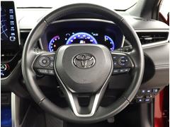 ͤΤ䤤碌Ź򿴤ꤪԤƤޤ䤤碌Źκݤϥࡼˤ⤵Ƥ١֥ͥåȸפȥåդޤǤ 6