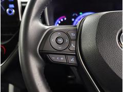 ֤ʤ顢ȥ西ǧż֡ξդ̥ȥڥåȤż֤ǤǧξʳƱͤΥ󥰥ݾڤޤ 7