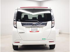 ˶ޤҤϤŹĺ뤪ͤؤ˸¤餻ƤƤޤ 2