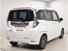 ꤬ȤޤŹκ߸˼ξϺ̸ԡոϸڸ븩ĹŲؤ˸¤餻ĺƤޤ 3