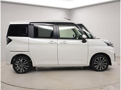 ä¿Ҥż֤ϣǯ֡ԵΥ̵¤̵ݾդоݹܤ󣶣ܡʤݾоݡ˱Ĺݾڤ⤴ѰդƤꡢĹǯ֤Υ磻ݾڤ˥С󥢥åפǤޤ 4