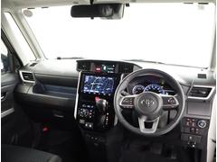 ʧۤϺ̸ǤΤѤǤˤޤϡ䤤碌ʧۤˤĤƤ⤵Ƥޤ 5