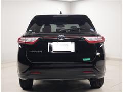 ˶ޤҤϤŹĺ뤪ͤؤ˸¤餻ƤƤޤ 2