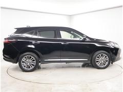 ä¿Ҥż֤ϣǯ֡ԵΥ̵¤̵ݾդоݹܤ󣶣ܡʤݾоݡ˱Ĺݾڤ⤴ѰդƤꡢĹǯ֤Υ磻ݾڤ˥С󥢥åפǤޤ 4