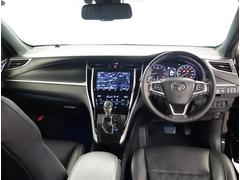 ʧۤϺ̸ǤΤѤǤˤޤϡ䤤碌ʧۤˤĤƤ⤵Ƥޤ 5