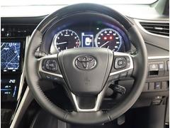 ͤΤ䤤碌Ź򿴤ꤪԤƤޤ䤤碌Źκݤϥࡼˤ⤵Ƥ١֥ͥåȸפȥåդޤǤ 6