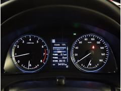 ֤ʤ顢ȥ西ǧż֡ξդ̥ȥڥåȤż֤ǤǧξʳƱͤΥ󥰥ݾڤޤ 7