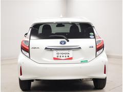 ���˶�������ޤ��������ҤϤ���Źĺ���뤪���ͤؤ�����˸¤餻�Ƥ��������Ƥ���ޤ��� 2