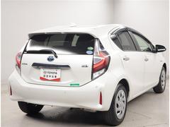 ���������������꤬�Ȥ��������ޤ�����Ź�κ߸˼�ξ�Ϻ�̸�������ԡ�����������ո������ϸ������ڸ�����븩����������Ĺ����Ų����ؤ�����˸¤餻��ĺ���Ƥ���ޤ��� 3