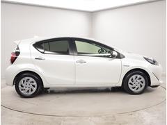 ��ä����¿������Ҥ���ż֤ϣ�ǯ�֡����Ե�Υ̵���¤�̵���ݾ��դ����оݹ��ܤ��󣶣����ܡ������������ʤ��ݾ��оݡ�����˱�Ĺ�ݾڤ⤴�Ѱդ��Ƥ��ꡢ��Ĺ��ǯ�֤Υ磻���ݾڤ˥С�����󥢥åפǤ��ޤ��� 4