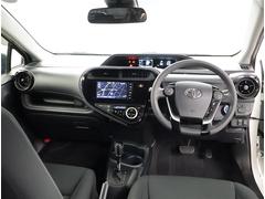 ��ʧ���ۤϺ�̸���ǤΤ����Ѥ�Ǥ��������ˤ����ޤ������ϡ����䤤��碌����������ʧ���ۤˤĤ��Ƥ����⤵���Ƥ��������ޤ��� 5