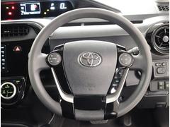 ���ͤ���Τ��䤤��碌������Ź�򿴤�ꤪ�Ԥ����Ƥ���ޤ������䤤��碌������Ź�κݤϥ��ࡼ���ˤ����⤵���Ƥ��������١��֥����ͥåȸ����פȥ����åդޤǤ��������������� 6