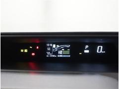 ���֤ʤ顢�ȥ西ǧ����ż֡���ξ�����������դ�����̥ȥ�ڥåȤ���ż֤Ǥ���ǧ���ξ�ʳ���Ʊ�ͤΥ��󥰥���ݾڤ��������ޤ��� 7