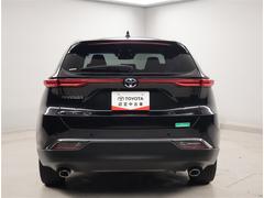 ���˶�������ޤ��������ҤϤ���Źĺ���뤪���ͤؤ�����˸¤餻�Ƥ��������Ƥ���ޤ��� 2