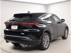 ���������������꤬�Ȥ��������ޤ�����Ź�κ߸˼�ξ�Ϻ�̸�������ԡ�����������ո������ϸ������ڸ�����븩����������Ĺ����Ų����ؤ�����˸¤餻��ĺ���Ƥ���ޤ��� 3