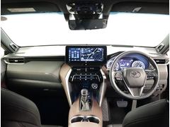 ��ʧ���ۤϺ�̸���ǤΤ����Ѥ�Ǥ��������ˤ����ޤ������ϡ����䤤��碌����������ʧ���ۤˤĤ��Ƥ����⤵���Ƥ��������ޤ��� 5