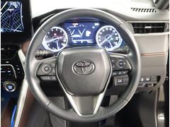 ���ͤ���Τ��䤤��碌������Ź�򿴤�ꤪ�Ԥ����Ƥ���ޤ������䤤��碌������Ź�κݤϥ��ࡼ���ˤ����⤵���Ƥ��������١��֥����ͥåȸ����פȥ����åդޤǤ��������������� 6