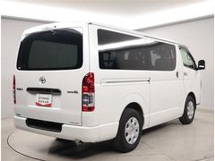 ꤬ȤޤŹκ߸˼ξϺ̸ԡոϸڸ븩ĹŲؤ˸¤餻ĺƤޤ 3