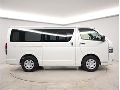 ä¿Ҥż֤ϣǯ֡ԵΥ̵¤̵ݾդоݹܤ󣶣ܡʤݾоݡ˱Ĺݾڤ⤴ѰդƤꡢĹǯ֤Υ磻ݾڤ˥С󥢥åפǤޤ 4